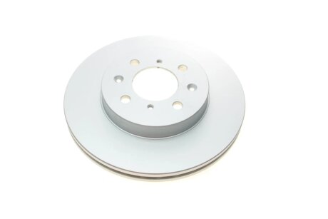 Вентилируемый тормозной диск bosch 0986479B23