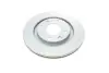 Вентилируемый тормозной диск bosch 0 986 479 B27