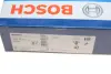 Вентилируемый тормозной диск bosch 0 986 479 B27