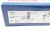 Вентилируемый тормозной диск bosch 0 986 479 B32