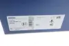 Вентильований гальмівний диск Bosch 0 986 479 B38 (фото 6)