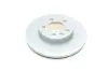 Вентилируемый тормозной диск bosch 0 986 479 B50