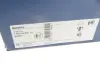 Вентилируемый тормозной диск bosch 0 986 479 B50