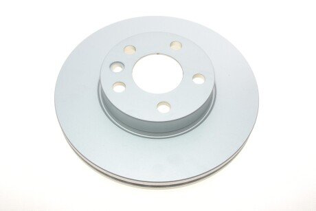 Вентильований гальмівний диск bosch 0986479B57