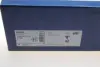 Вентильований гальмівний диск Bosch 0 986 479 B57 (фото 8)