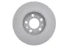 Вентилируемый тормозной диск bosch 0 986 479 B58