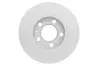 Вентилируемый тормозной диск bosch 0 986 479 B62