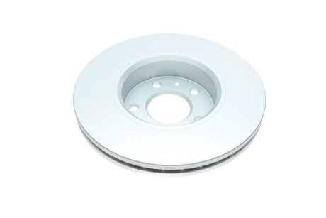 Вентилируемый тормозной диск bosch 0986479B69