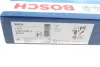 Вентилируемый тормозной диск bosch 0 986 479 B69