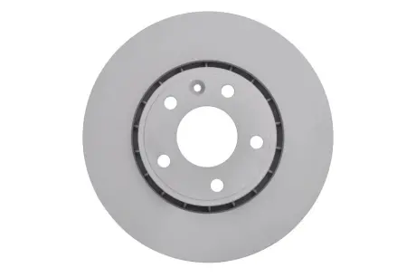 Вентилируемый тормозной диск bosch 0 986 479 B69