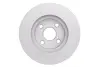 Вентилируемый тормозной диск bosch 0 986 479 B70