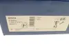 Вентильований гальмівний диск Bosch 0 986 479 B73 (фото 6)