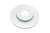 Вентилируемый тормозной диск bosch 0 986 479 B76
