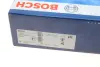 Вентильований гальмівний диск Bosch 0986479B83 (фото 8)