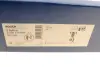 Вентильований гальмівний диск Bosch 0 986 479 B89 (фото 6)