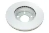 Вентилируемый тормозной диск bosch 0986479B96
