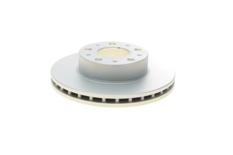 Вентилируемый тормозной диск bosch 0986479B99