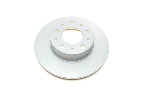 Вентилируемый тормозной диск bosch 0986479B99