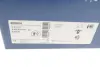 Вентильований гальмівний диск Bosch 0 986 479 C01 (фото 6)