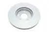 Вентилируемый тормозной диск bosch 0 986 479 C04