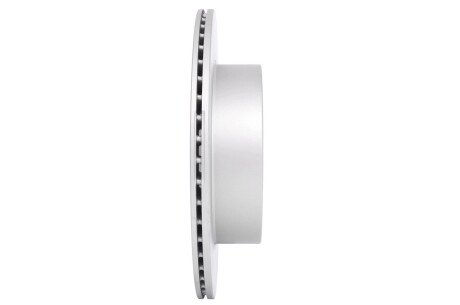 Вентильований гальмівний диск bosch 0986479C12