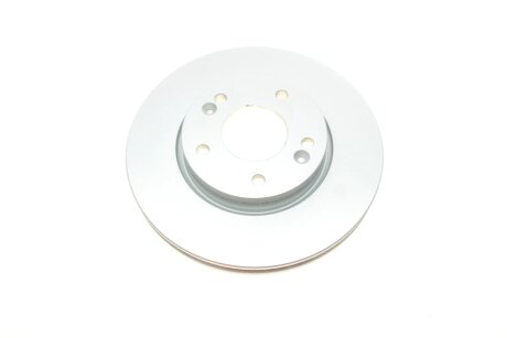 Вентилируемый тормозной диск bosch 0986479C13