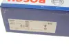 Вентильований гальмівний диск Bosch 0 986 479 C13 (фото 8)