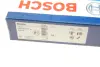 Вентильований гальмівний диск Bosch 0986479C16 (фото 7)