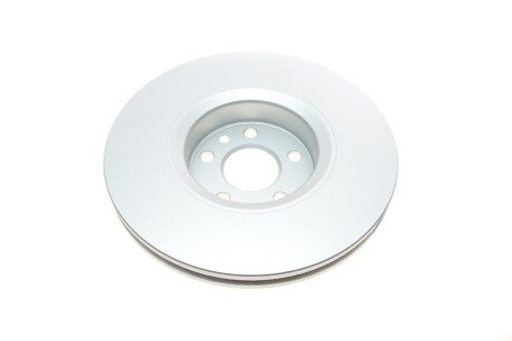 Вентилируемый тормозной диск bosch 0986479C19