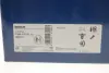 Вентильований гальмівний диск Bosch 0 986 479 C33 (фото 8)