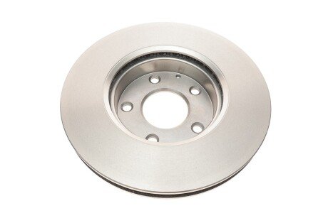 Вентилируемый тормозной диск bosch 0986479C36