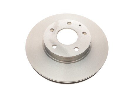 Вентилируемый тормозной диск bosch 0986479C36