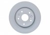 Вентилируемый тормозной диск bosch 0 986 479 C40