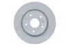 Вентилируемый тормозной диск bosch 0 986 479 C40