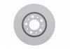 Вентилируемый тормозной диск bosch 0 986 479 C42