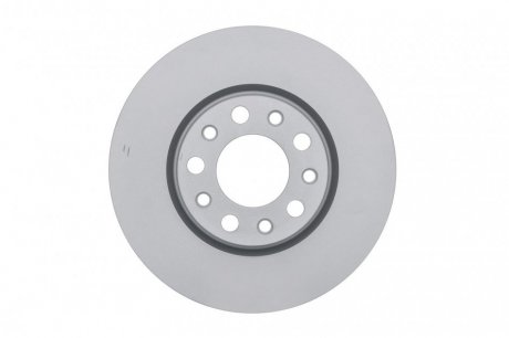 Вентилируемый тормозной диск bosch 0 986 479 C42