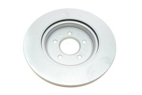 Вентилируемый тормозной диск bosch 0986479C46