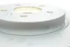 Вентилируемый тормозной диск bosch 0986479C46