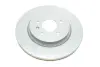 Вентилируемый тормозной диск bosch 0986479C46