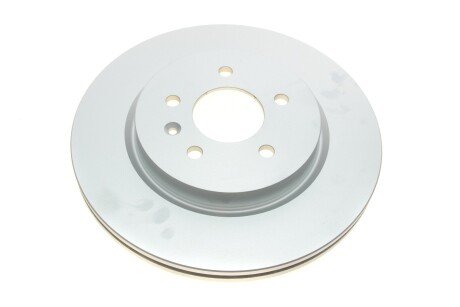 Вентилируемый тормозной диск bosch 0986479C46