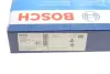 Вентилируемый тормозной диск bosch 0986479C46
