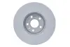 Вентилируемый тормозной диск bosch 0 986 479 C49