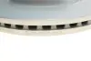 Вентилируемый тормозной диск bosch 0986479C56