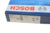 Вентилируемый тормозной диск bosch 0986479C56
