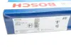 Вентилируемый тормозной диск bosch 0986479C59