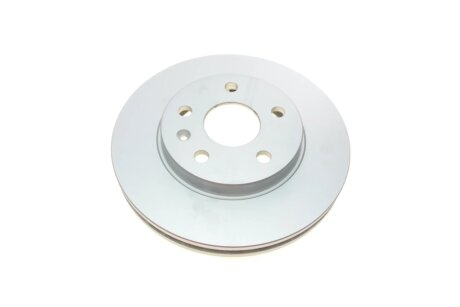 Вентильований гальмівний диск bosch 0986479C65