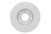Вентилируемый тормозной диск bosch 0 986 479 C68