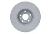 Вентилируемый тормозной диск bosch 0 986 479 C70