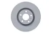 Вентилируемый тормозной диск bosch 0 986 479 C70