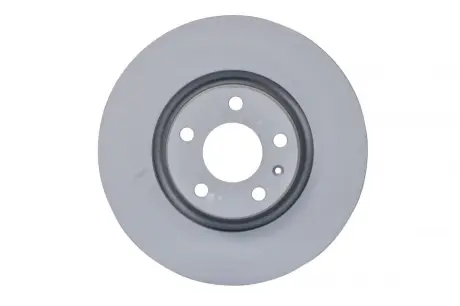 Вентилируемый тормозной диск bosch 0 986 479 C70